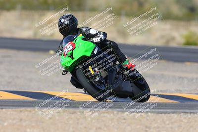 media/Feb-04-2024-SoCal Trackdays (Sun) [[91d6515b1d]]/2-Turn 3 (1015am)/